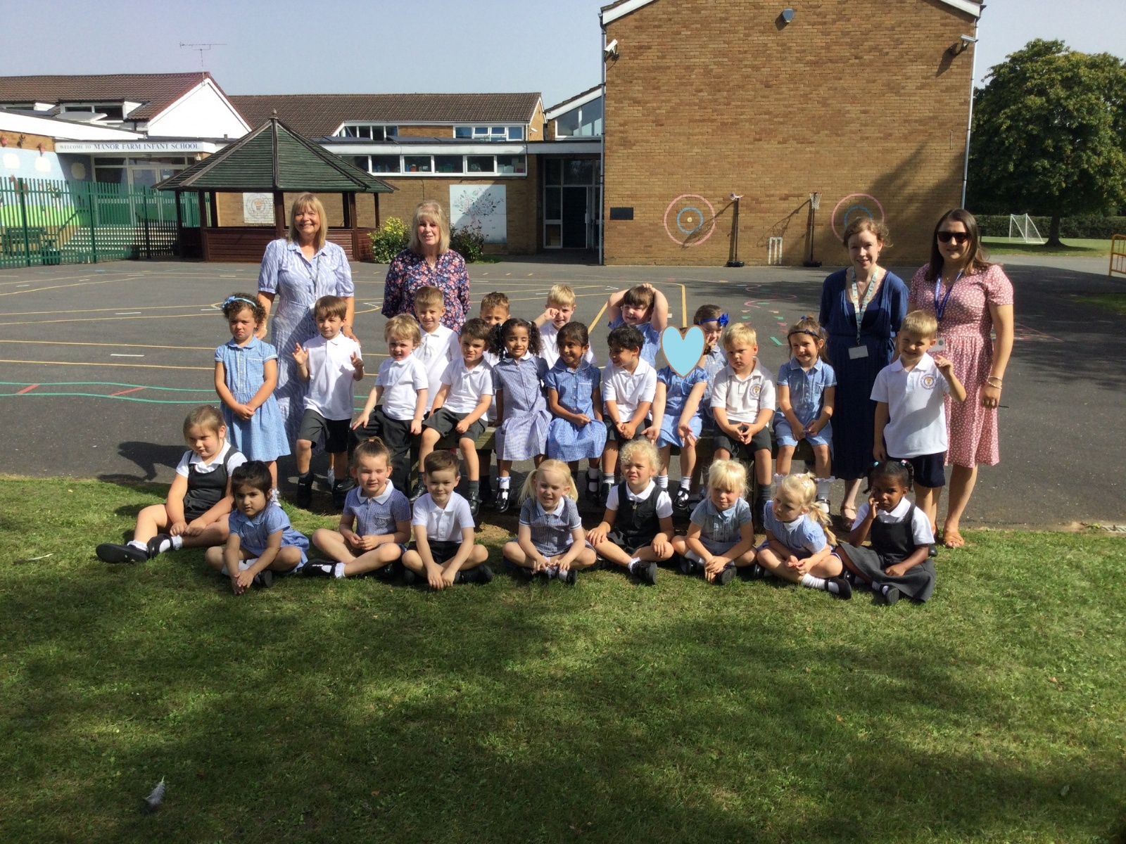 The Penn and Tylers Green Blog – The Penn and Tylers Green Blog