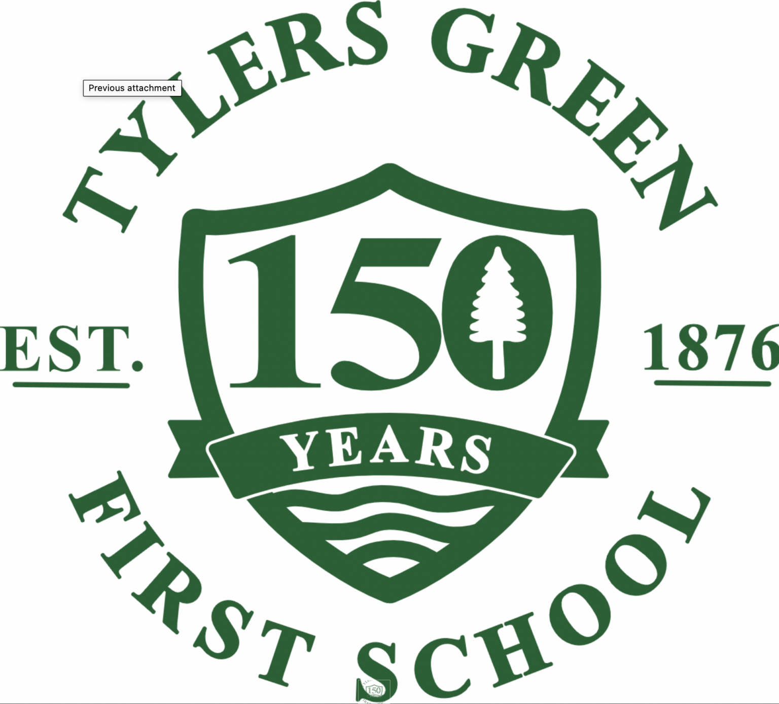 March 2026 – The Penn and Tylers Green Blog